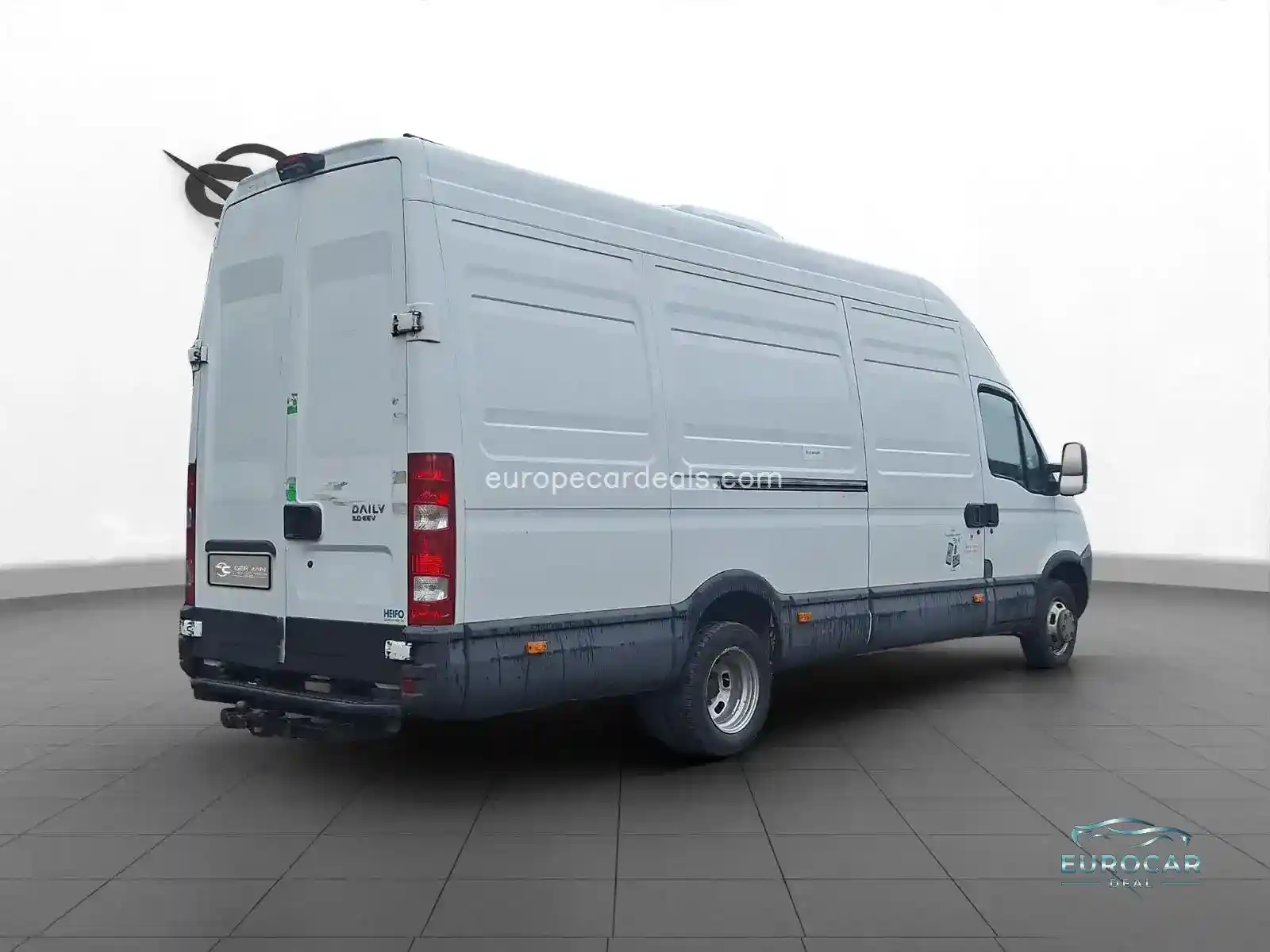Iveco Other