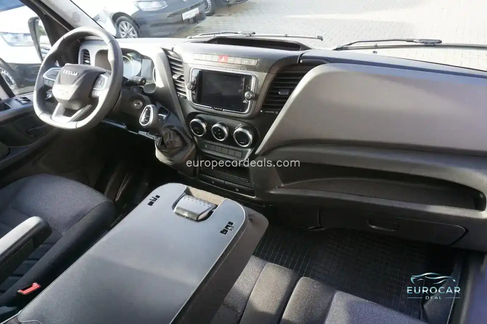 Iveco Other