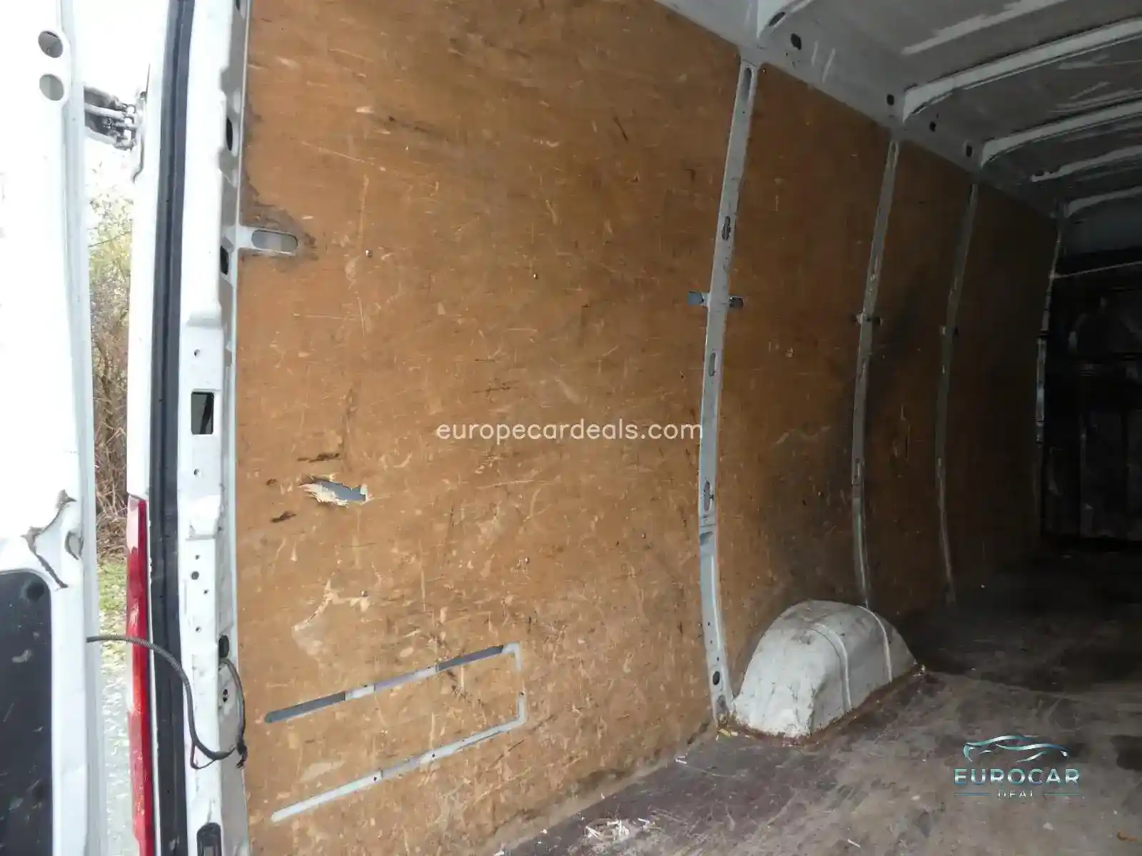 Iveco Other