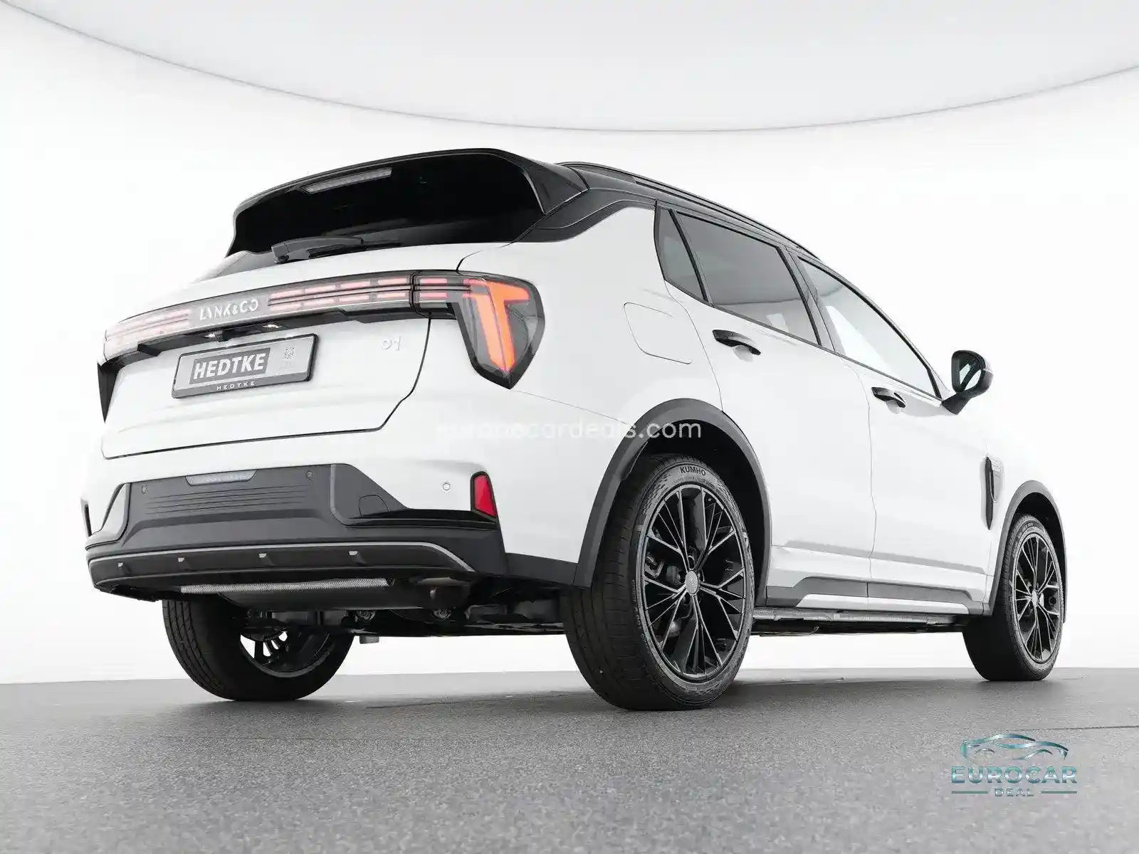 Lynk&Co 01