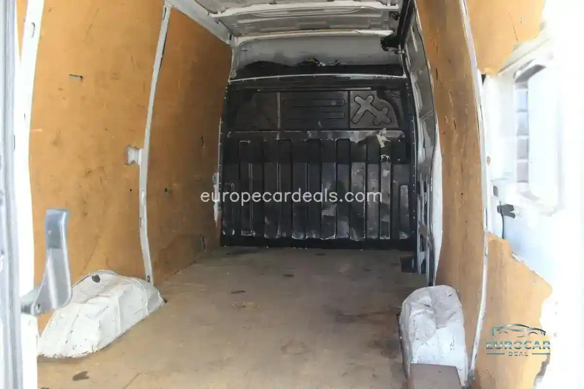 Iveco Other