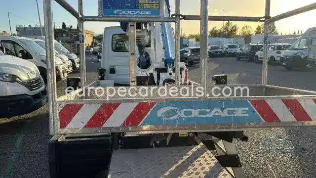 Iveco Other