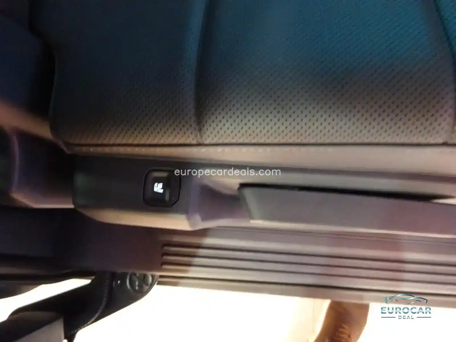 Kia PV5