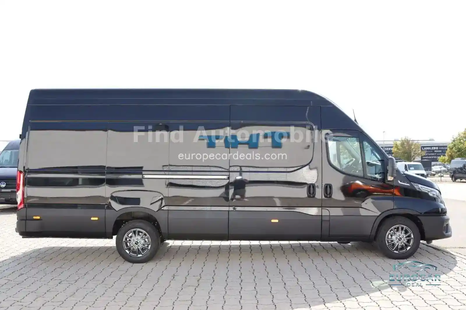 Iveco Other