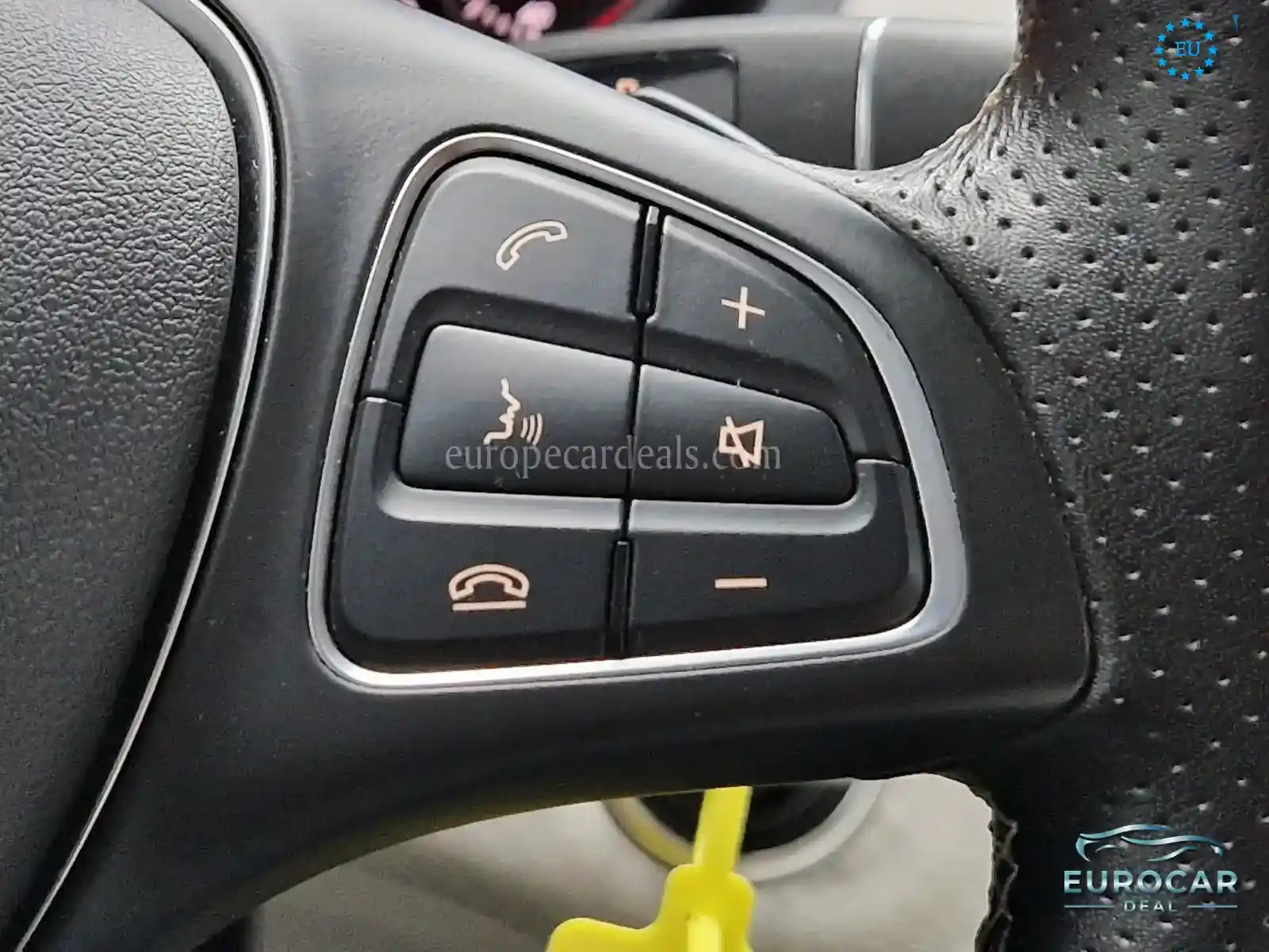 Mercedes-Benz A 160