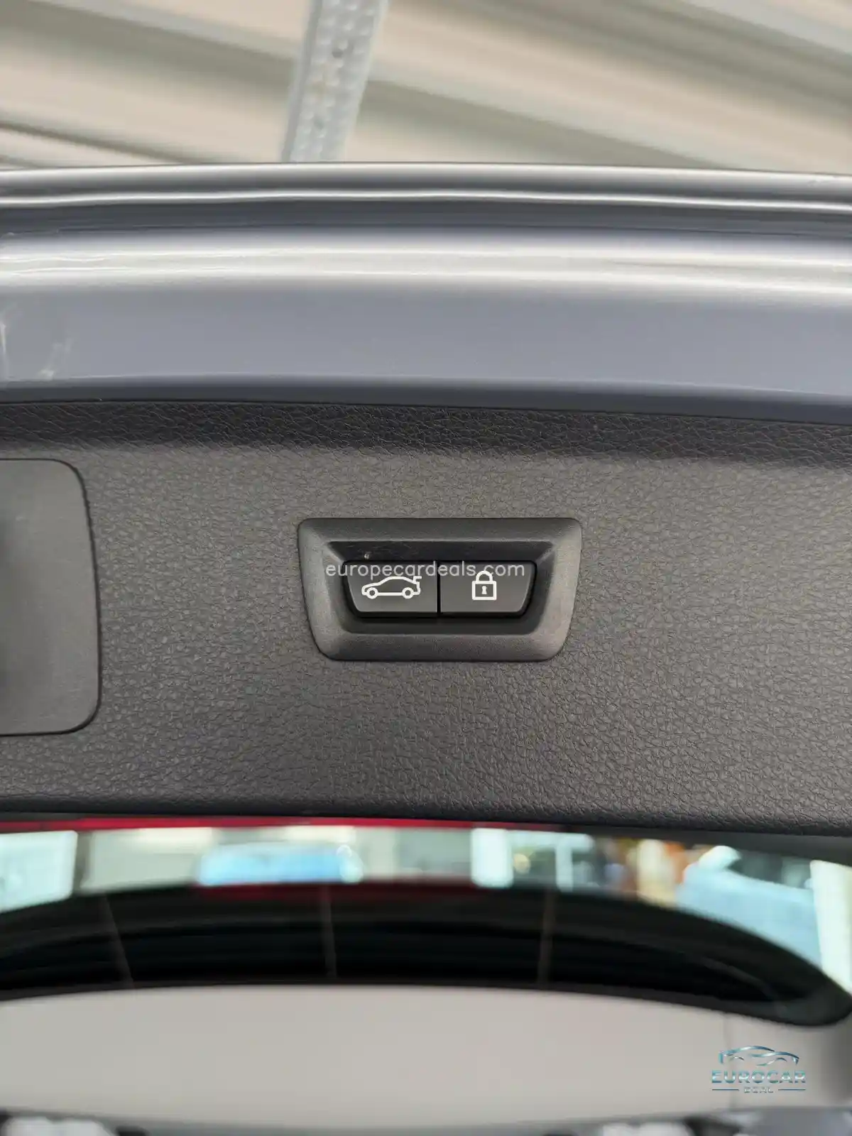 BMW 220 Active Tourer