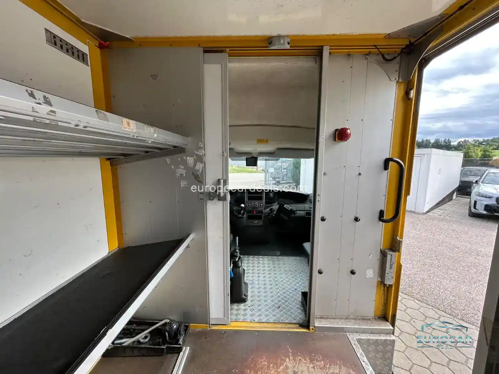 Iveco Other