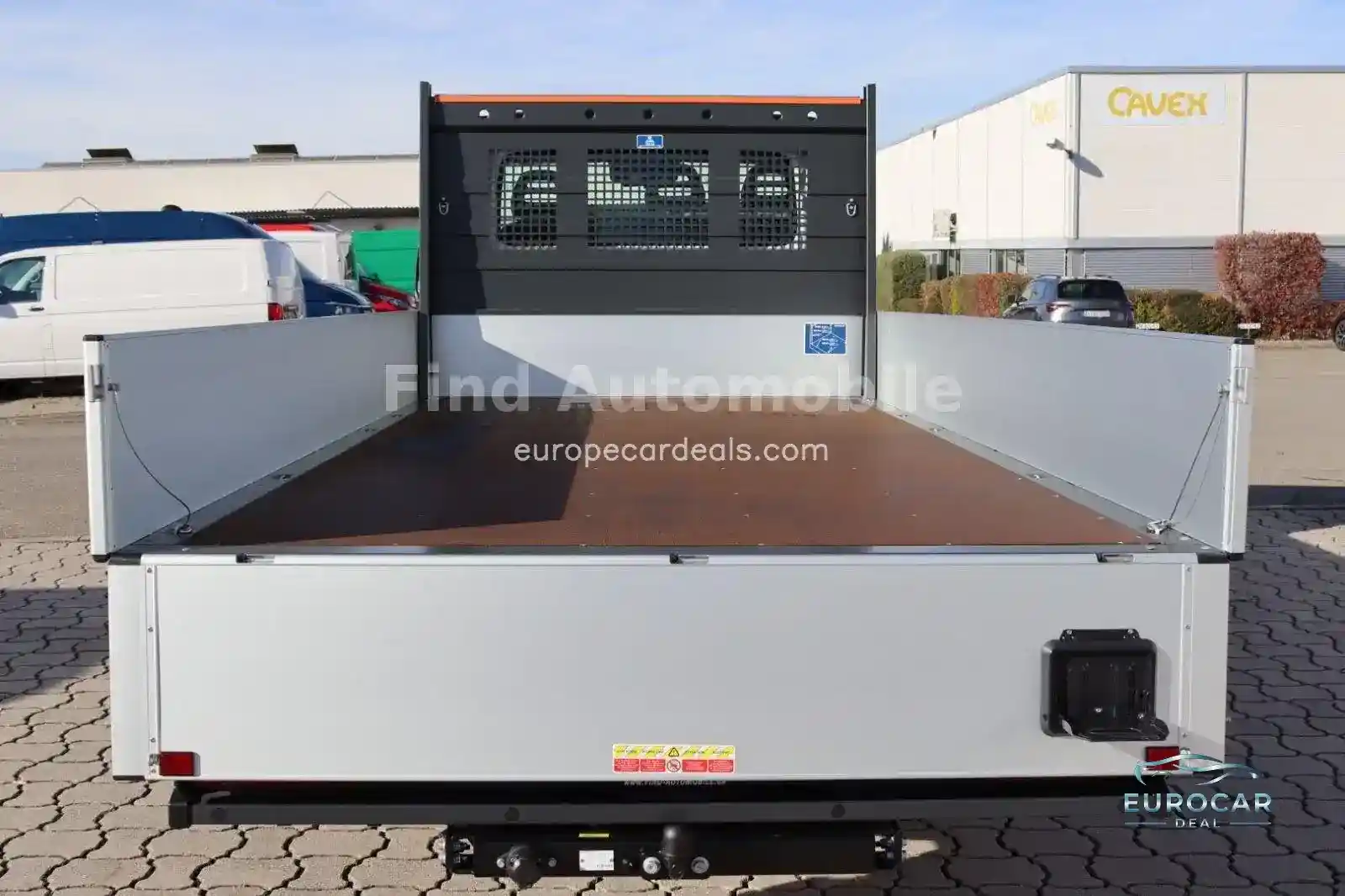 Iveco Other