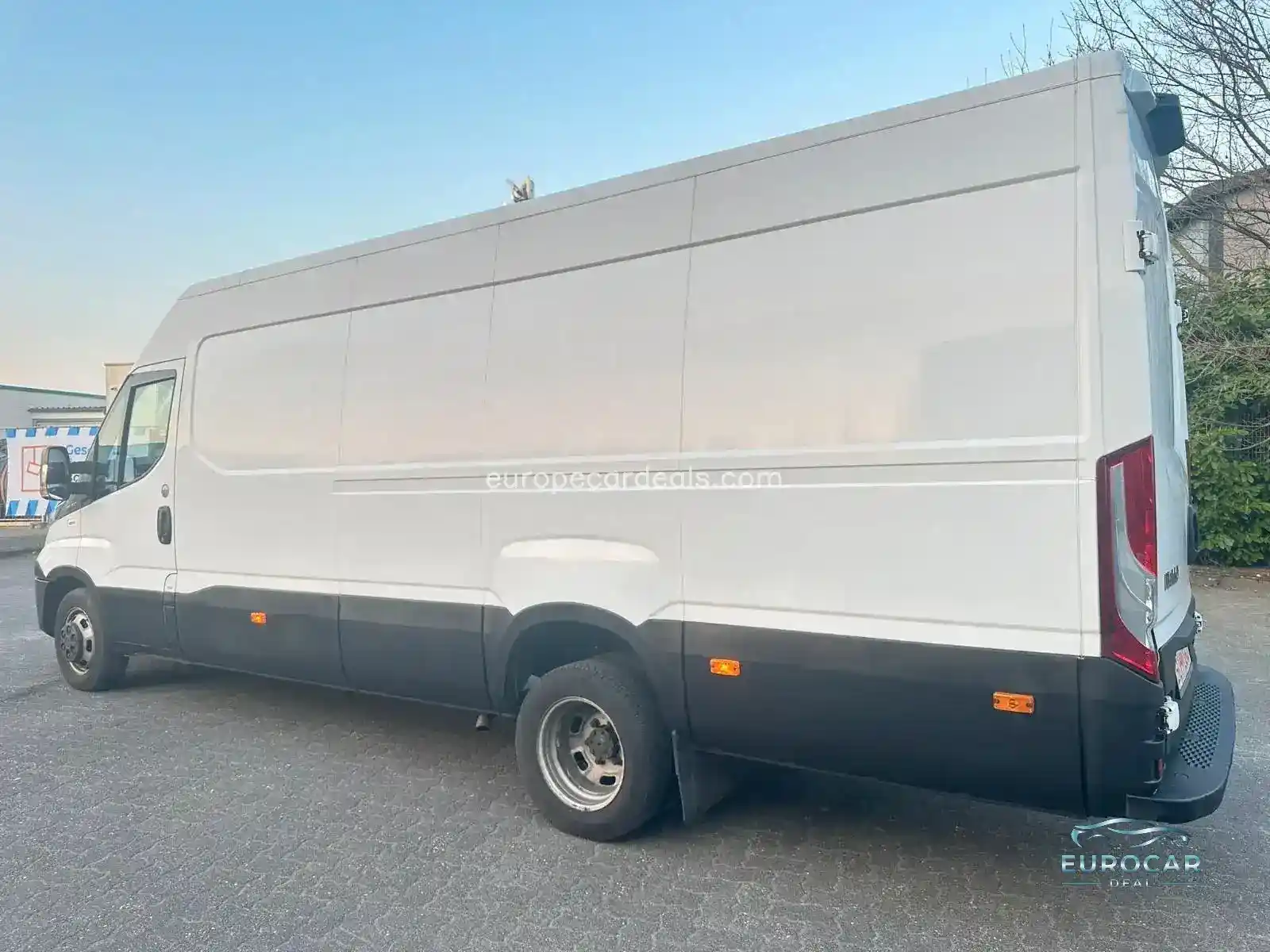 Iveco Other