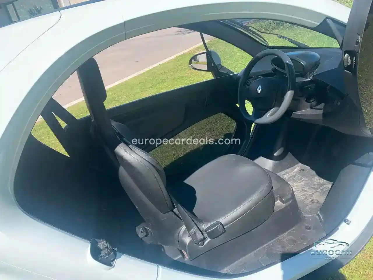 Renault Other