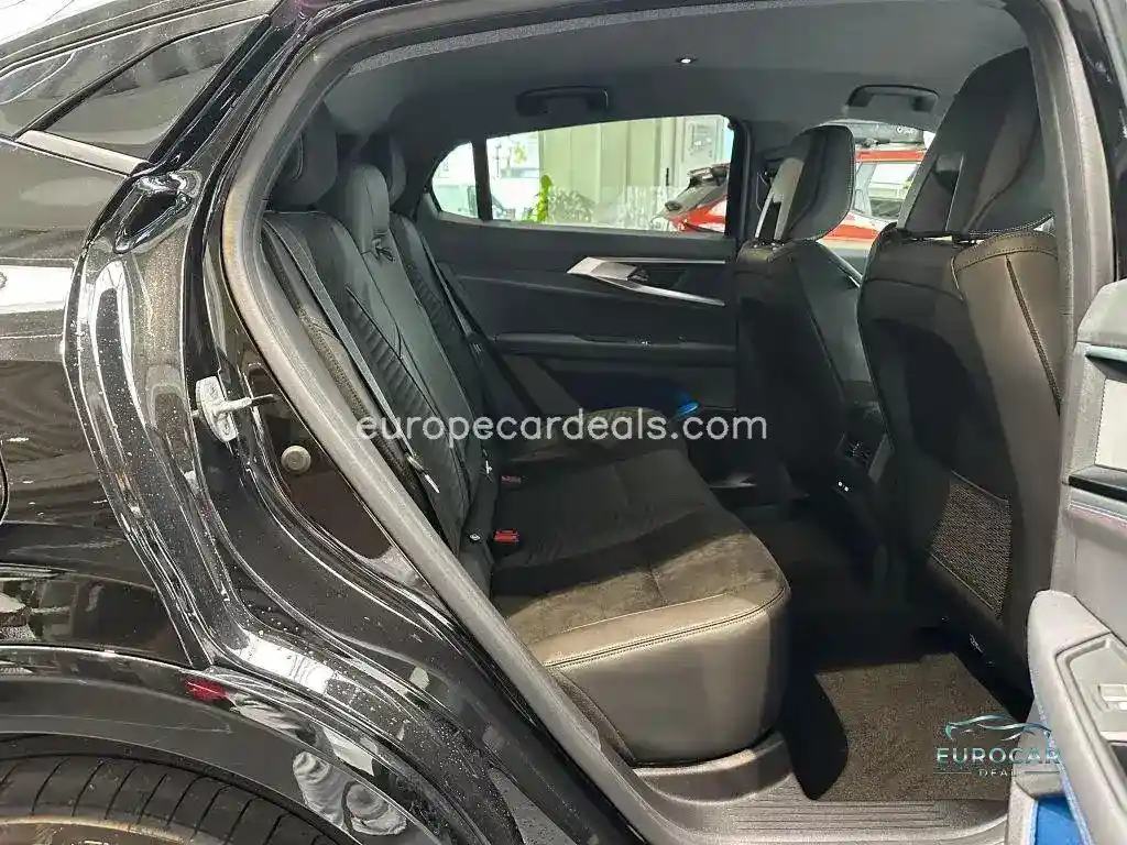 Renault Rafale