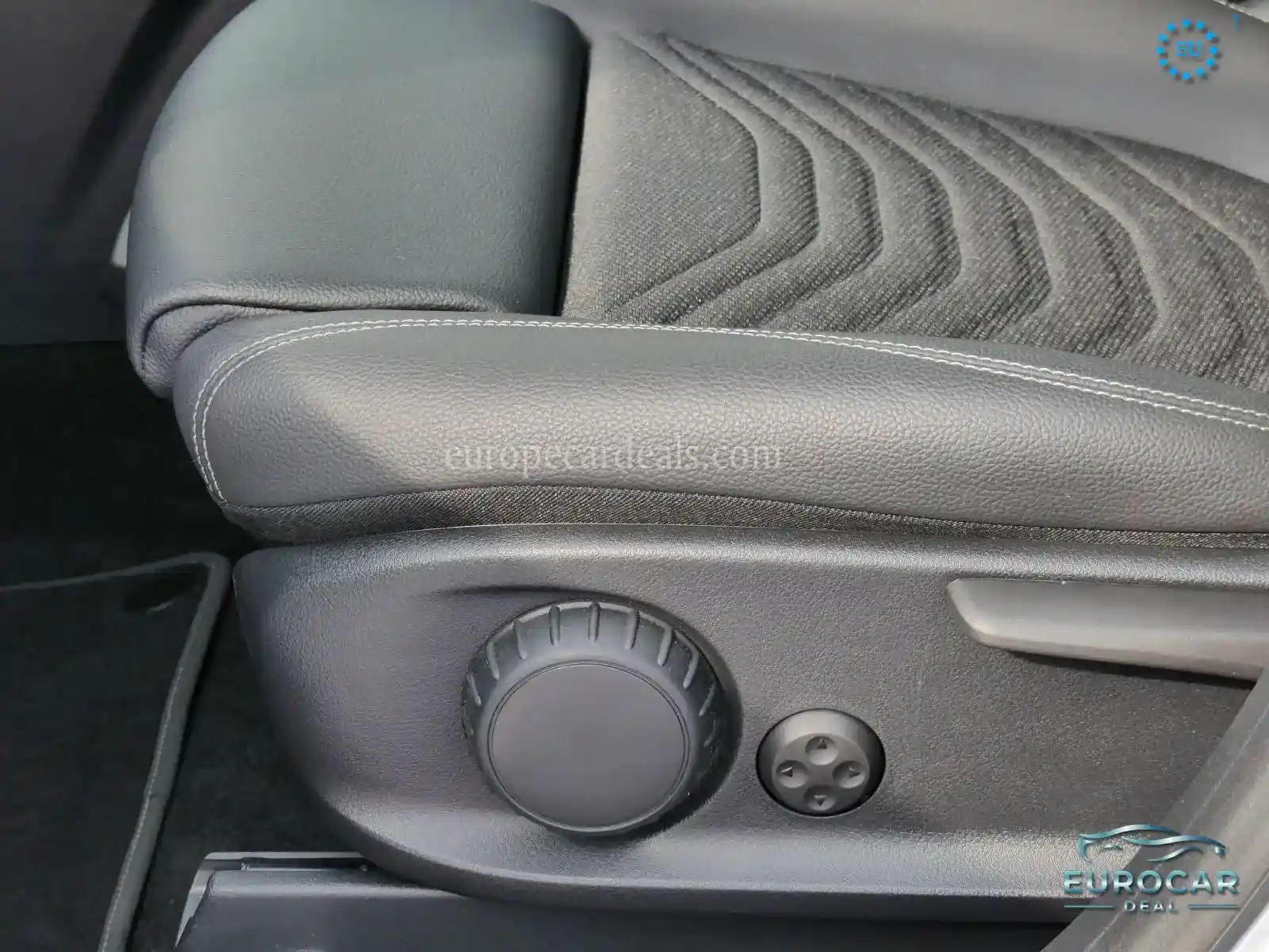 Mercedes-Benz B 220