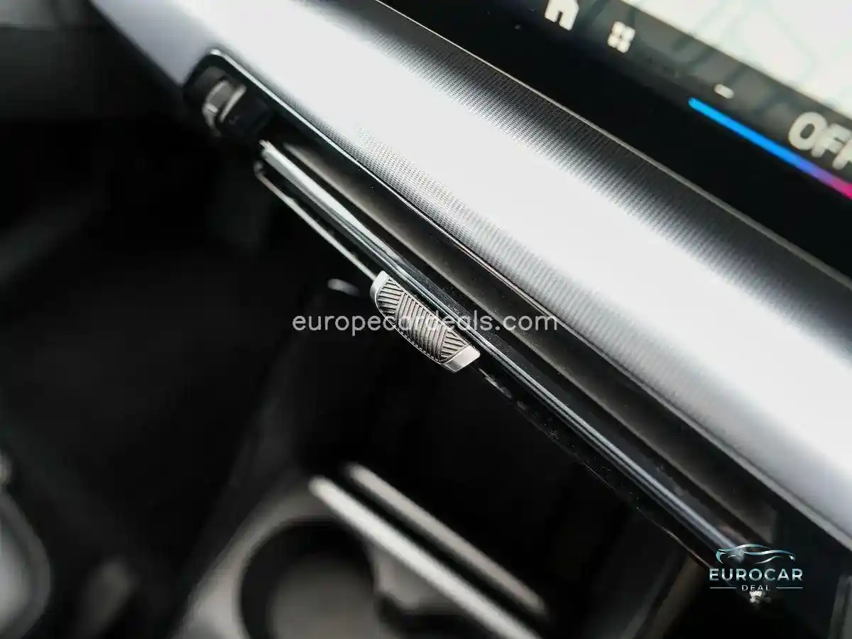 BMW 220 Active Tourer