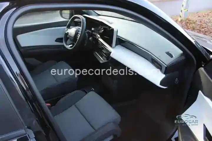 Renault R 5