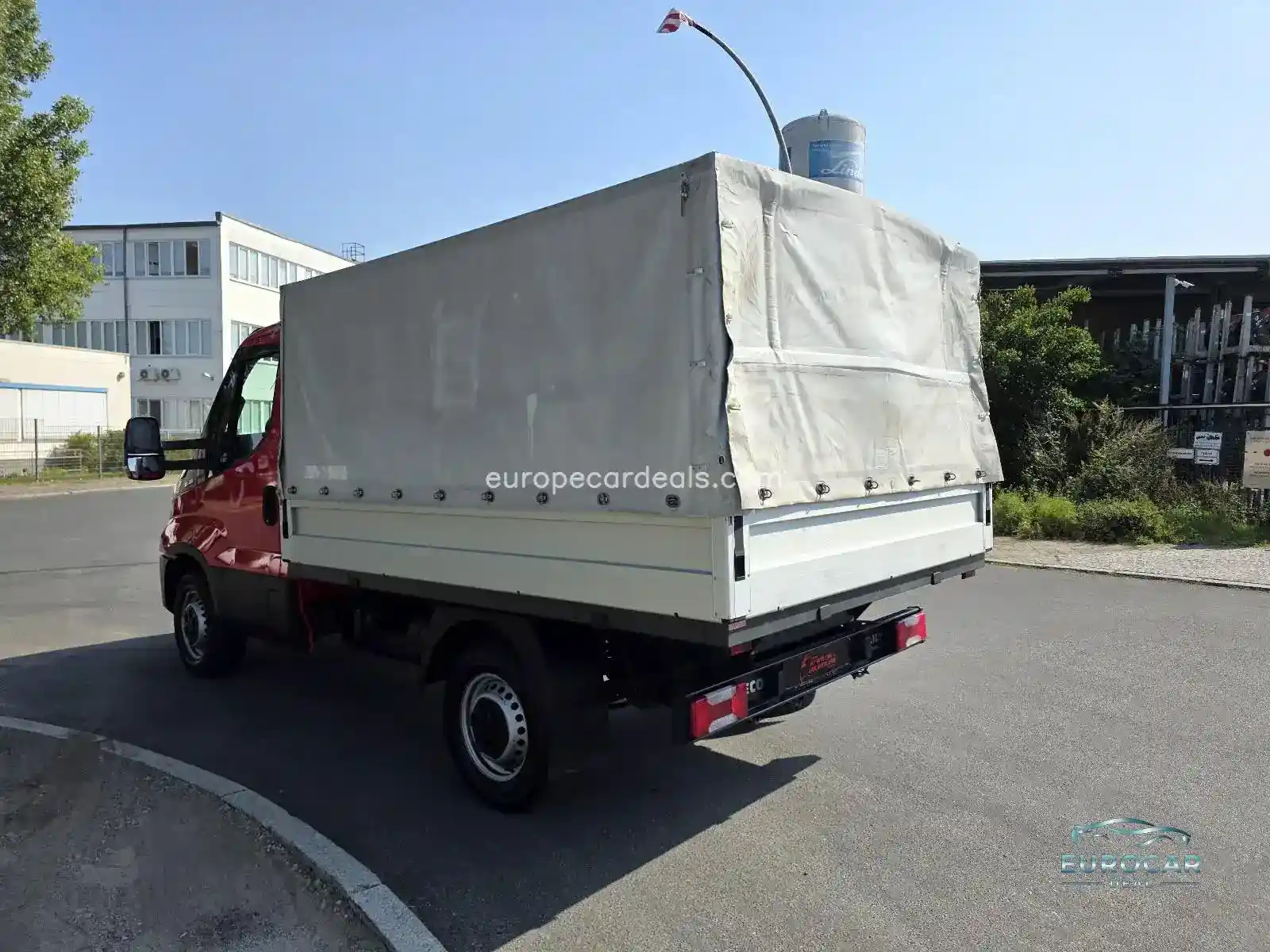 Iveco Other