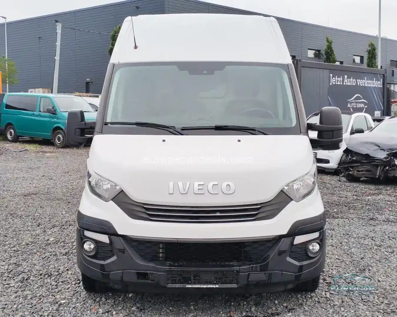 Iveco Other