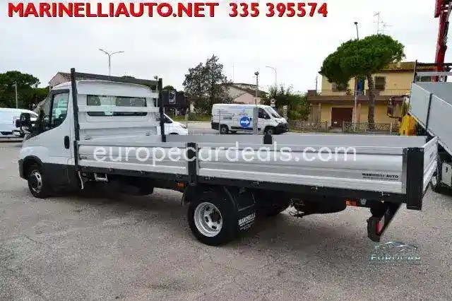 Iveco Other