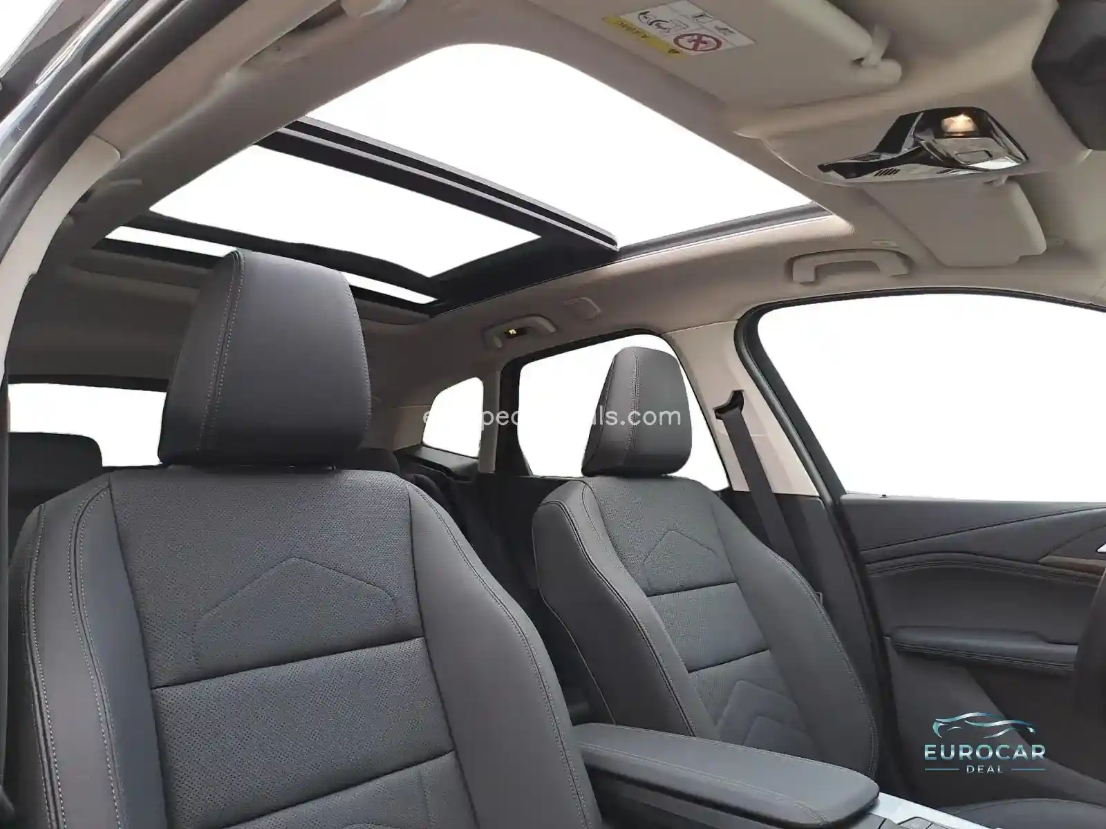 BMW 225 Active Tourer