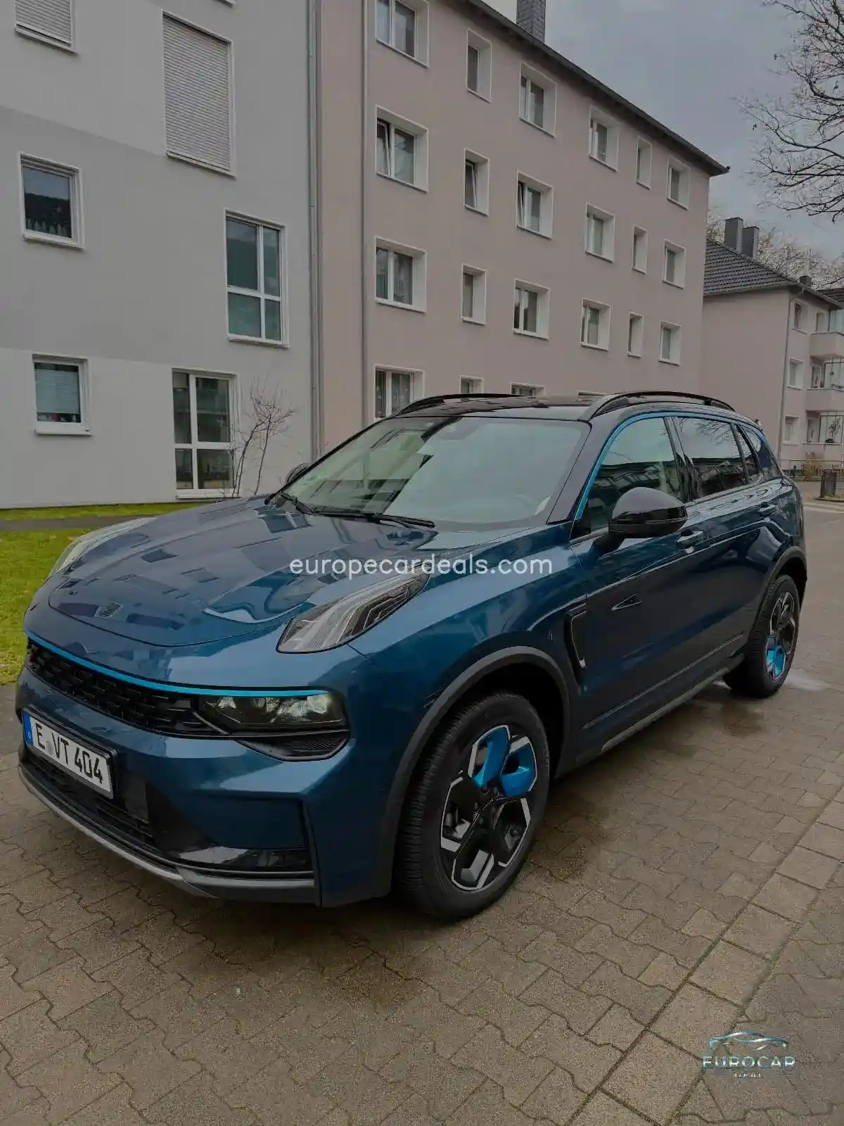 Lynk&Co 01