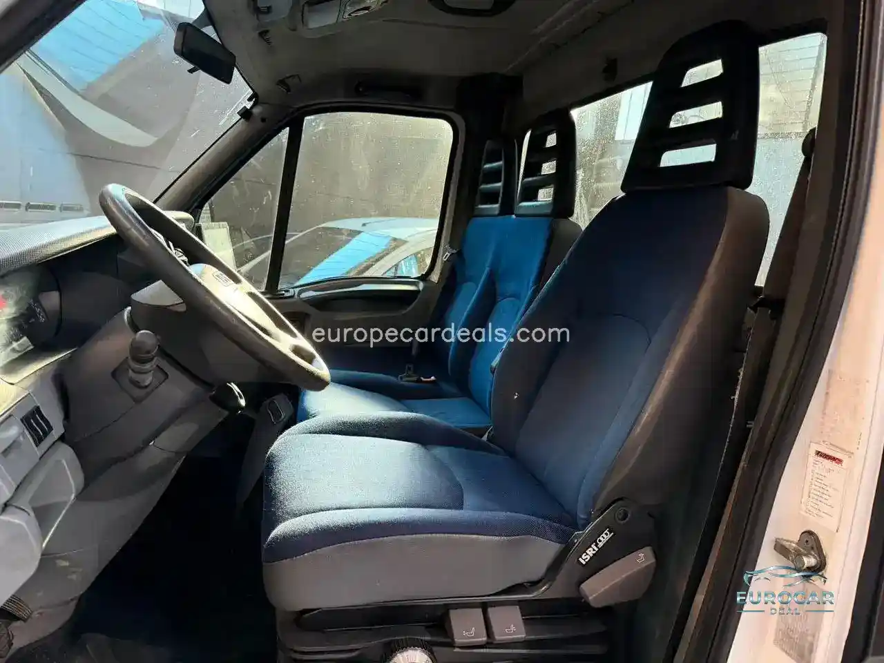 Iveco Other