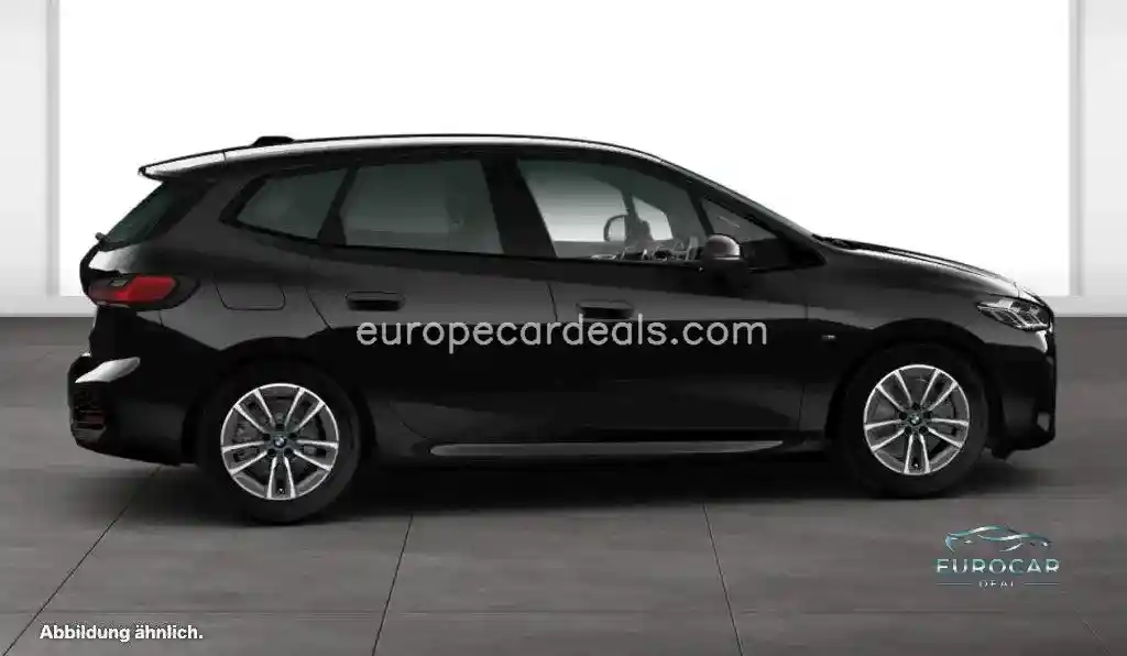 BMW 223 Active Tourer