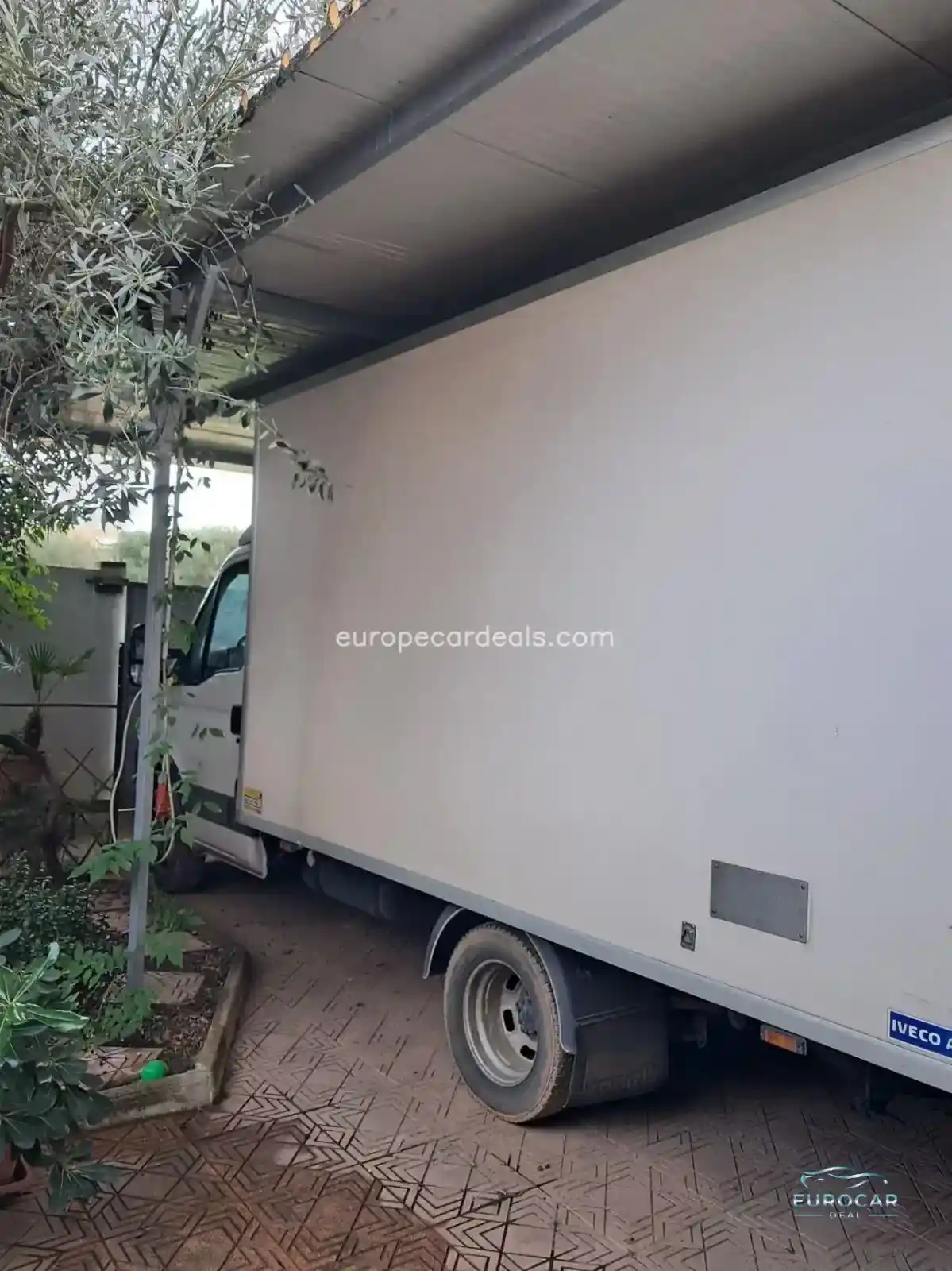 Iveco Other