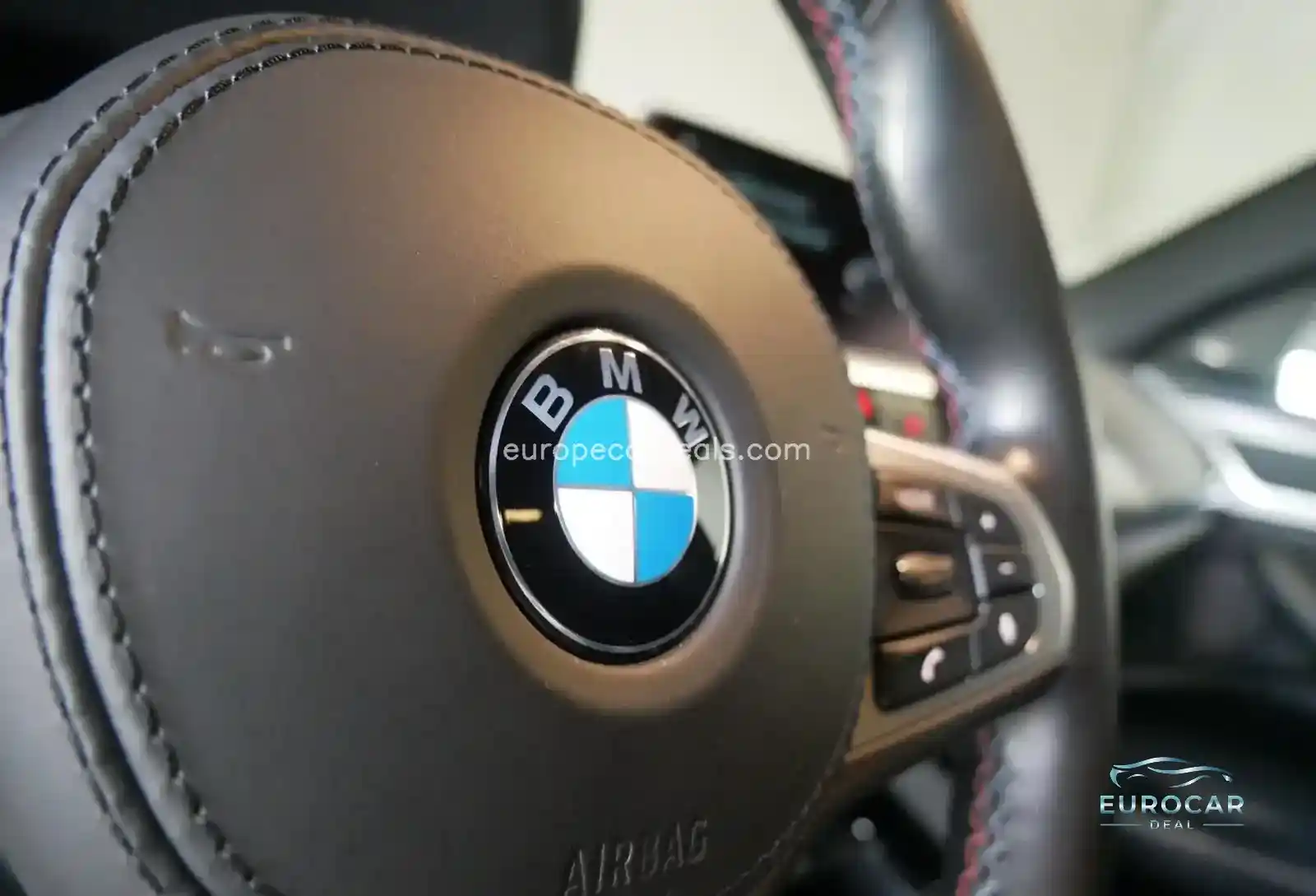 BMW X4 M