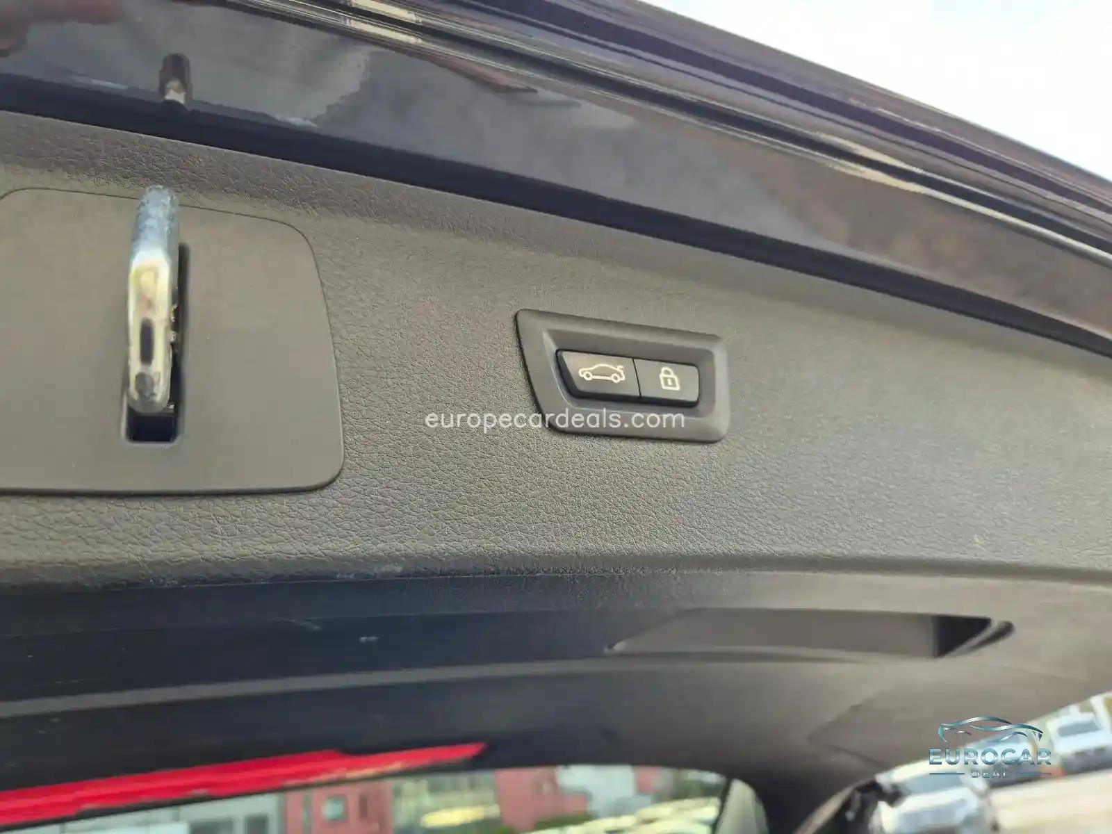 BMW 225 Active Tourer