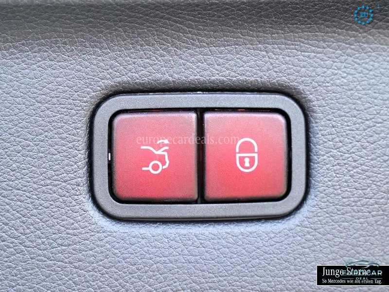 Mercedes-Benz S 400