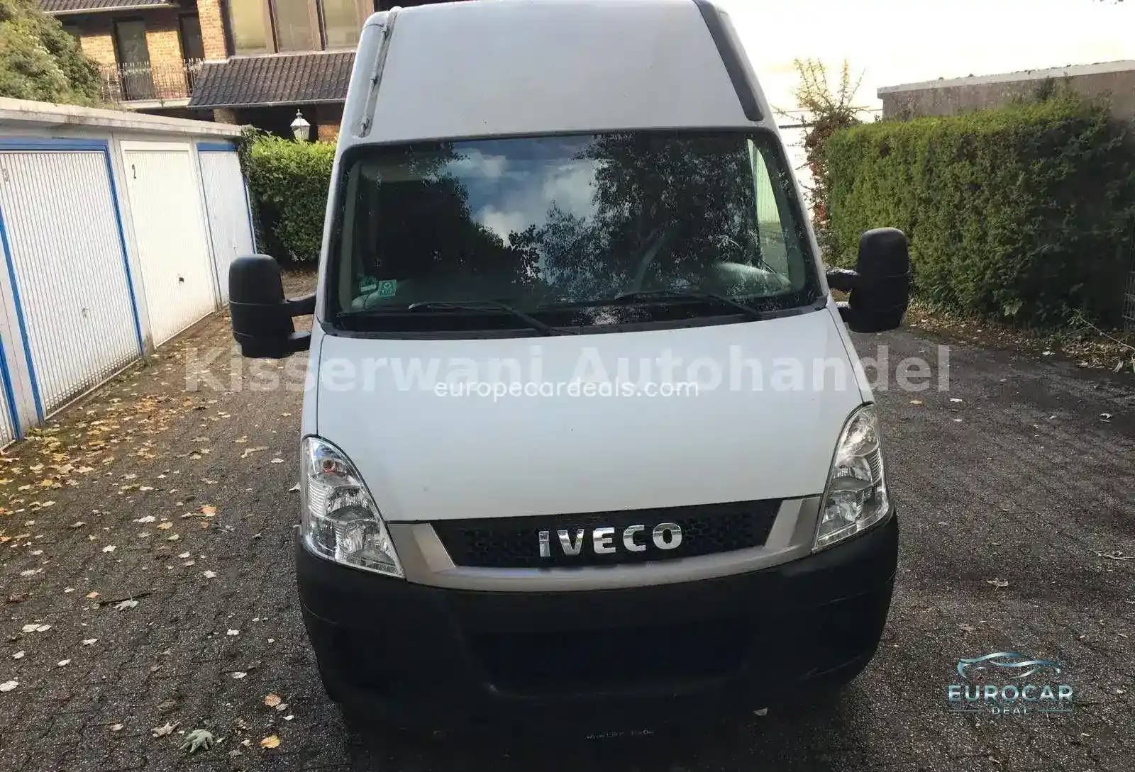 Iveco Other