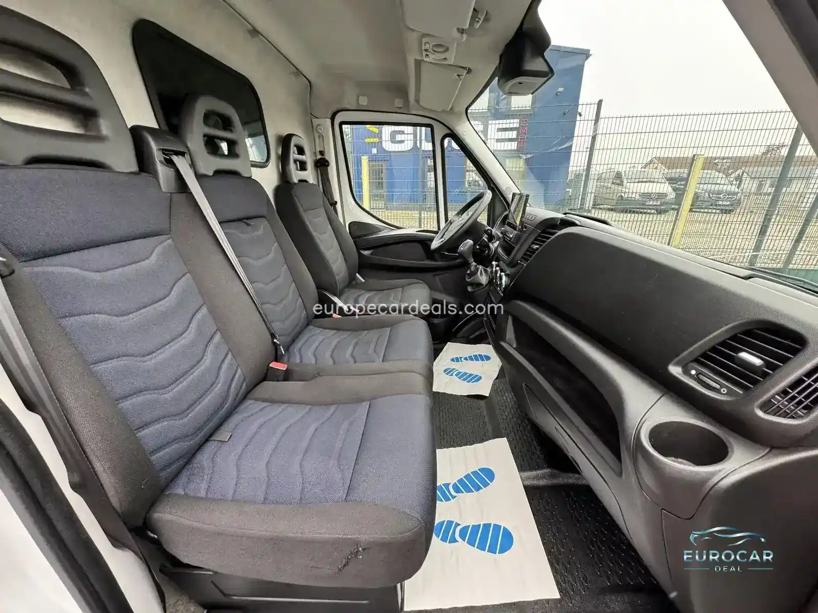 Iveco Other
