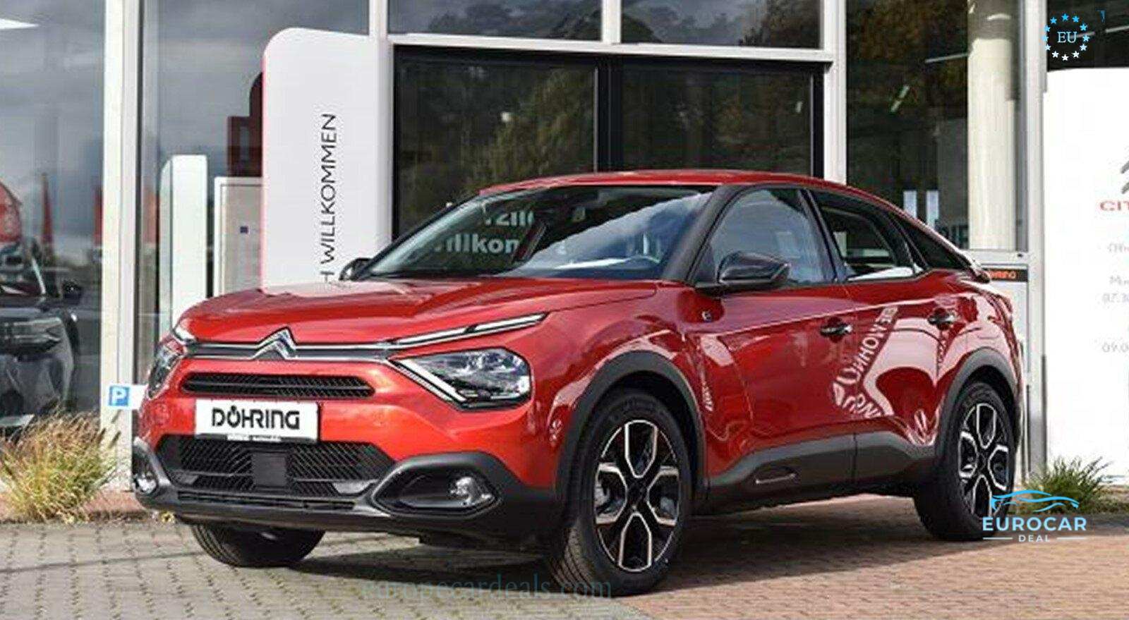 Citroën Other