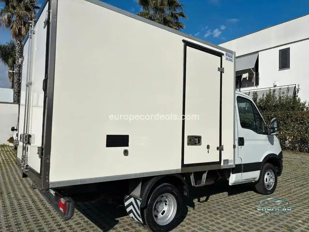 Iveco Other