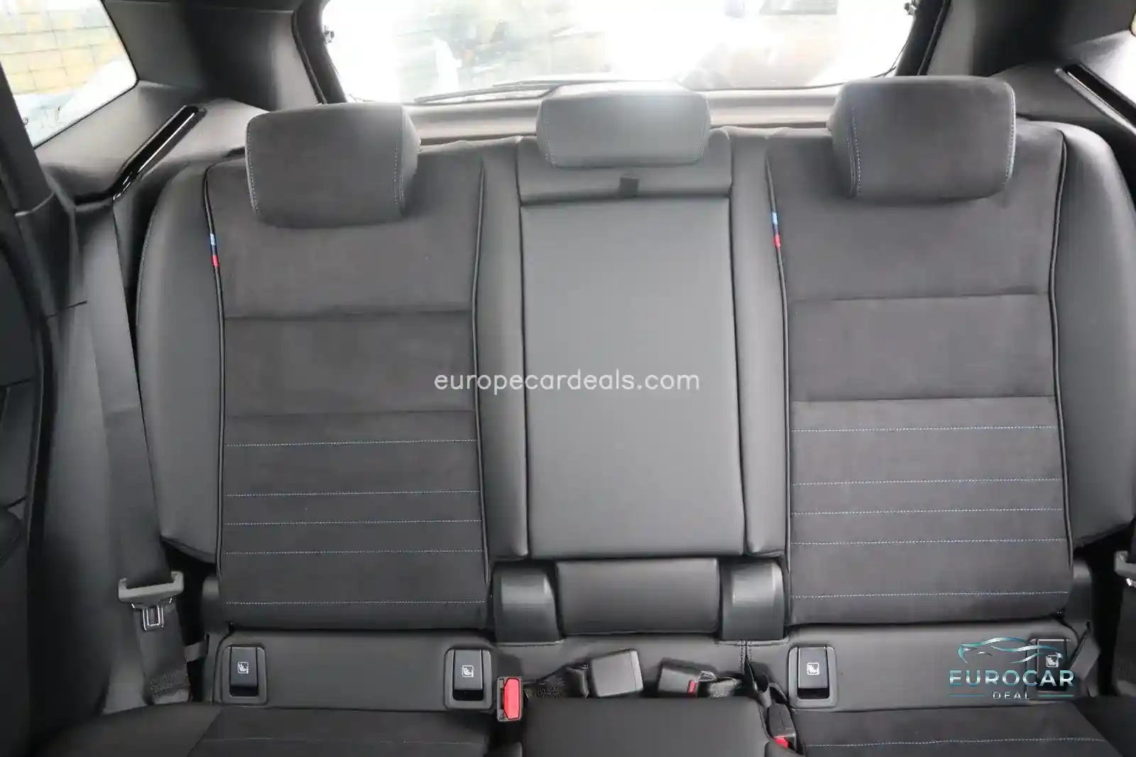 BMW 225 Active Tourer