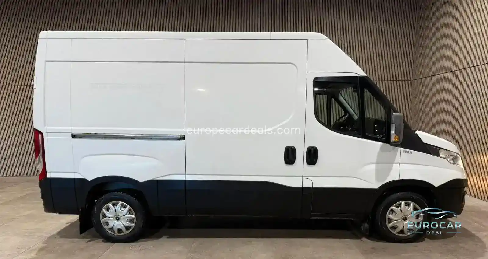 Iveco Other