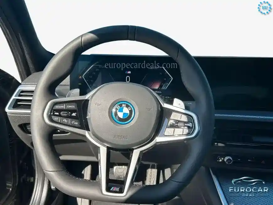 BMW 135