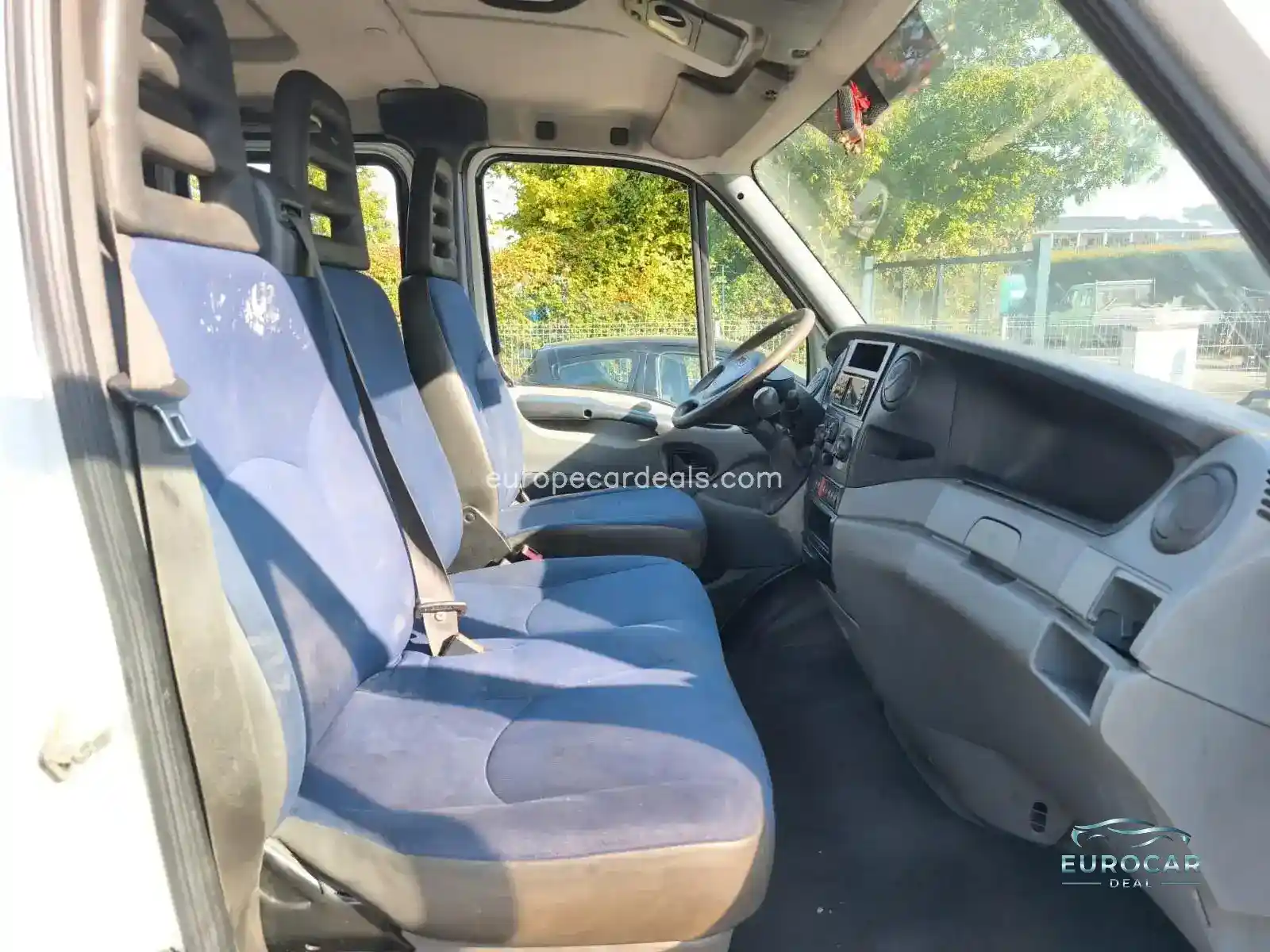 Iveco Other