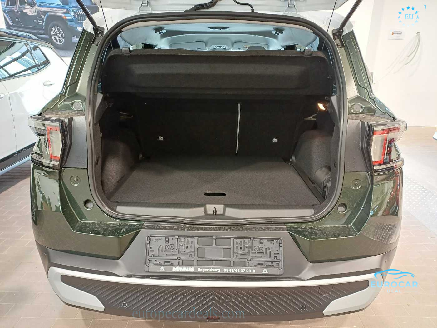 Citroën Other