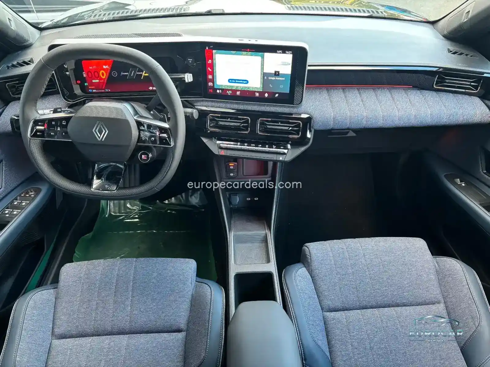 Renault R 4