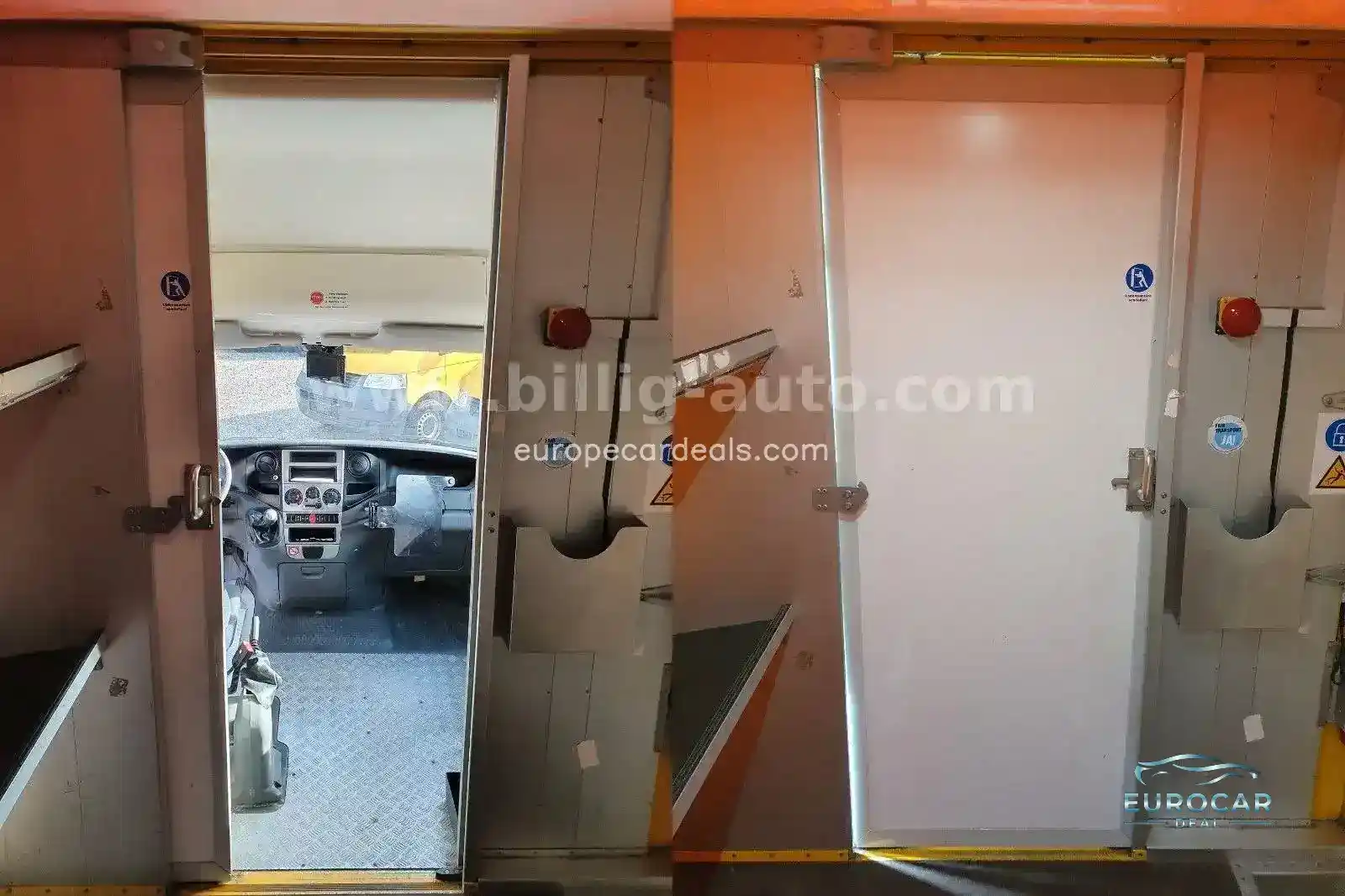 Iveco Other