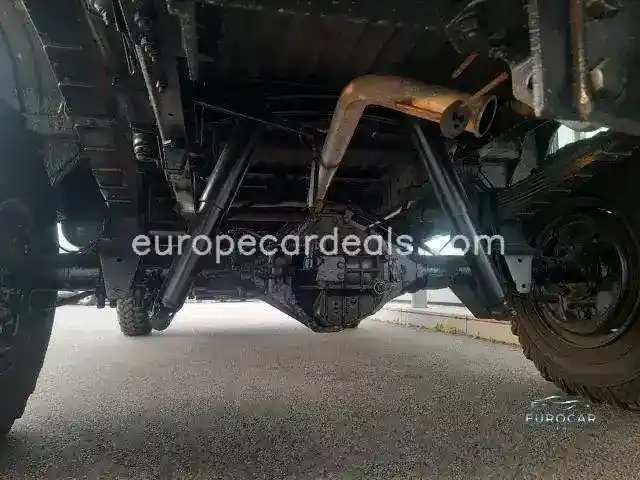Iveco Other