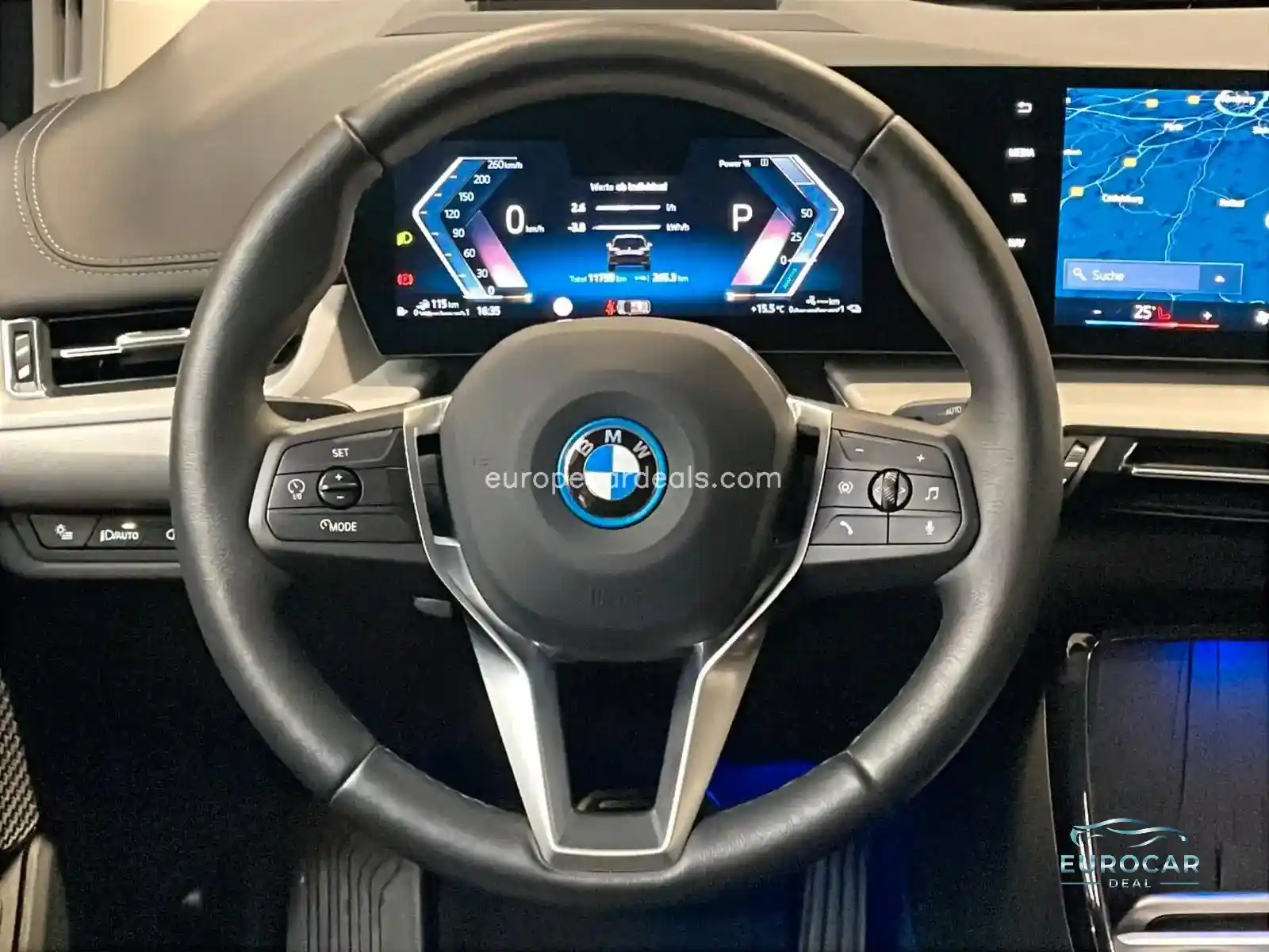 BMW 230