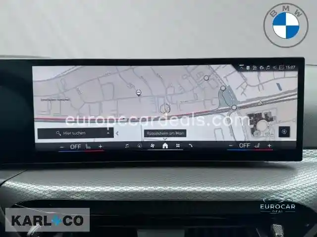 BMW 230