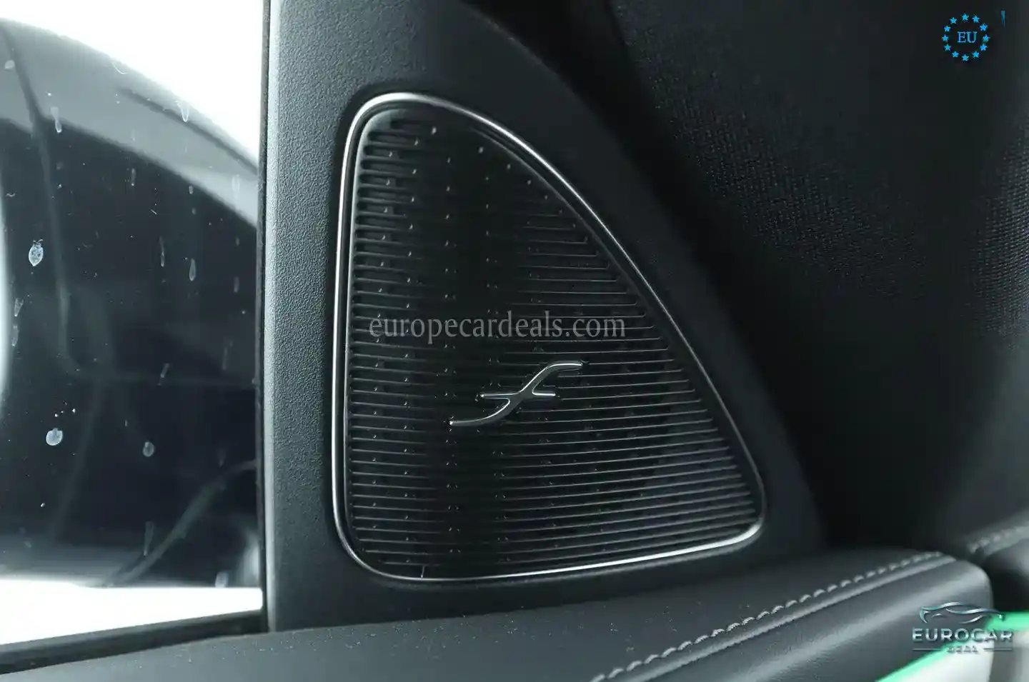 Mercedes-Benz E 450