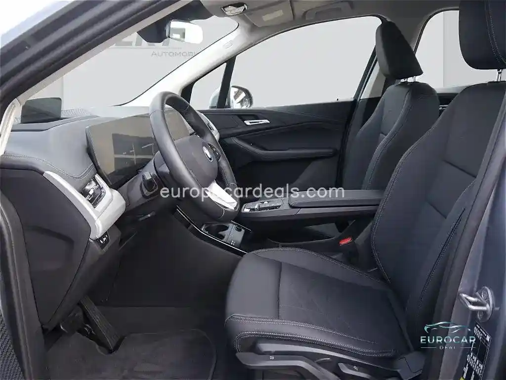 BMW 230 Active Tourer
