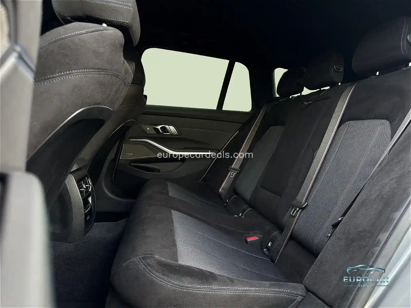 BMW M340i