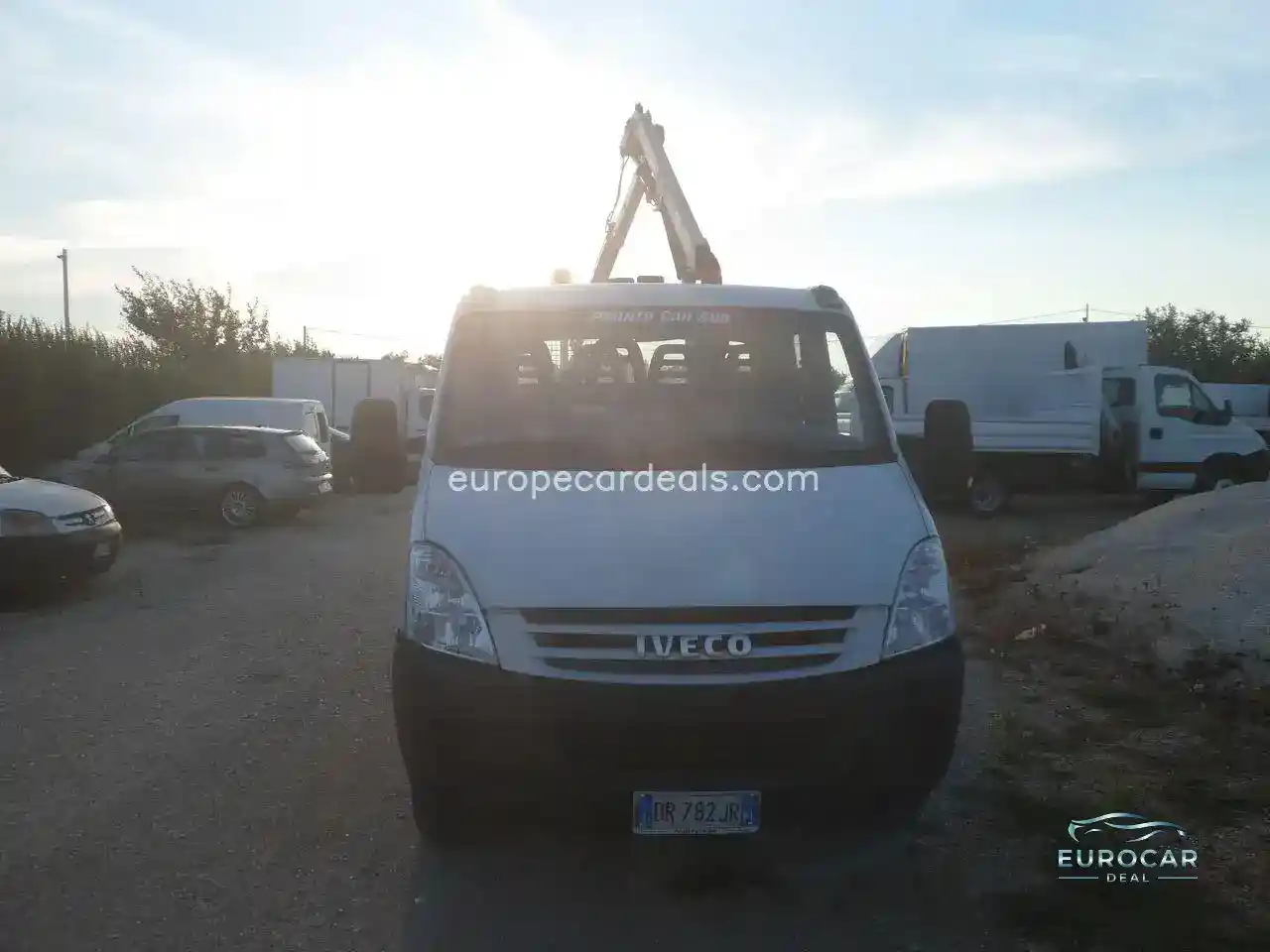 Iveco Other