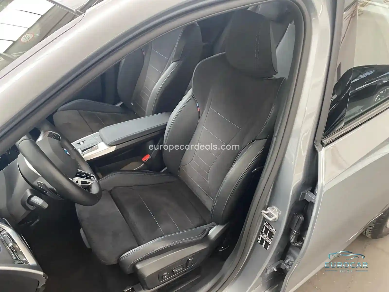 BMW 220 Active Tourer
