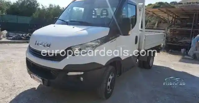 Iveco Other
