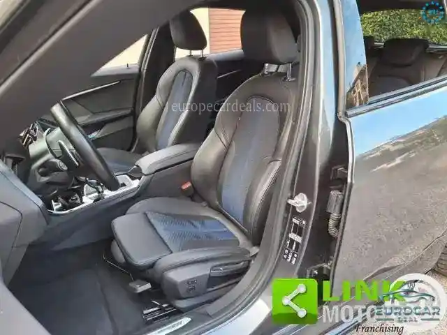 BMW 135